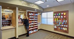 pharmacy3