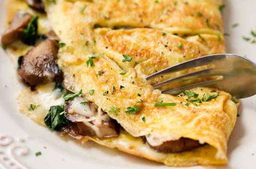 omelet1